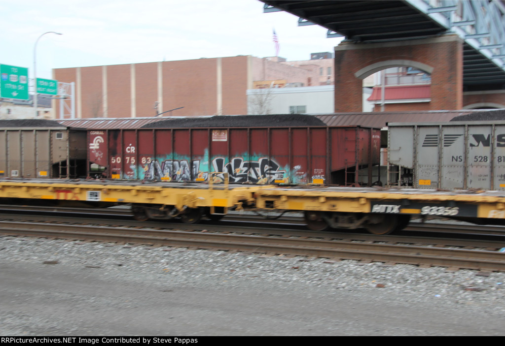 CR 507583